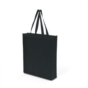 Avant Eco Friendly Tote bag promotional carry bag