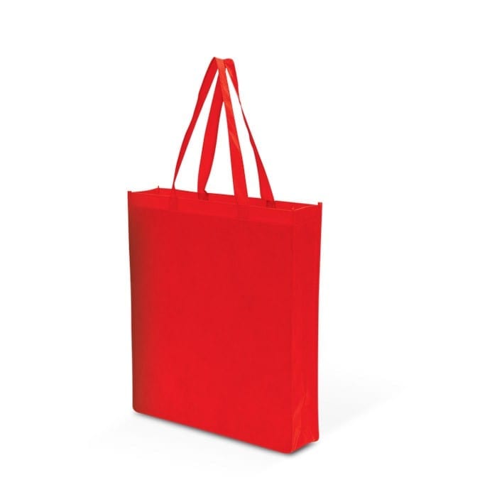 TAX TIME Sale Avant A3 Eco Friendly Tote bag bag