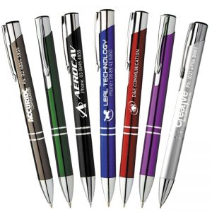 Highlighter Nexus Elite Multi-Function Pen Elite