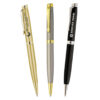 Express Offers Engraved Deluxe Metal Pen – MIN QTY JUST 100 0.99