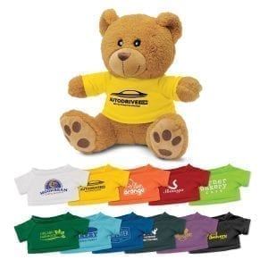 Children Teddy Bear Plush Toy child