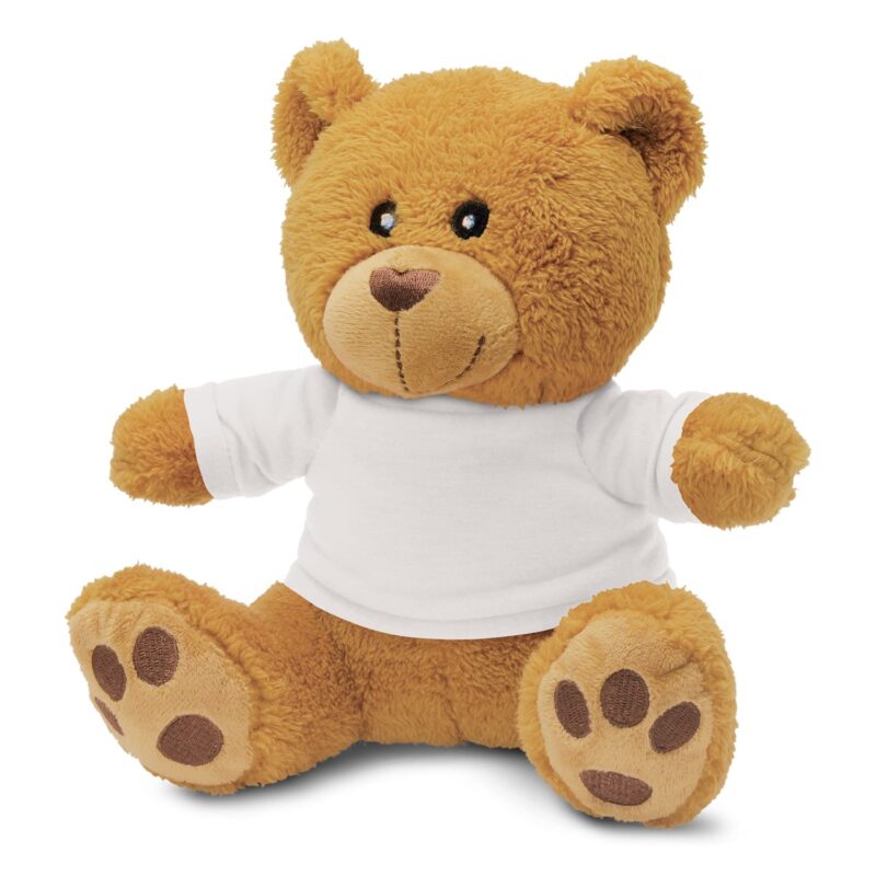 Plush Toys Teddy Bear Plush Toy plush