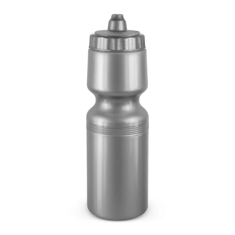 O-Week X-Stream Shot Bottle X-Stream