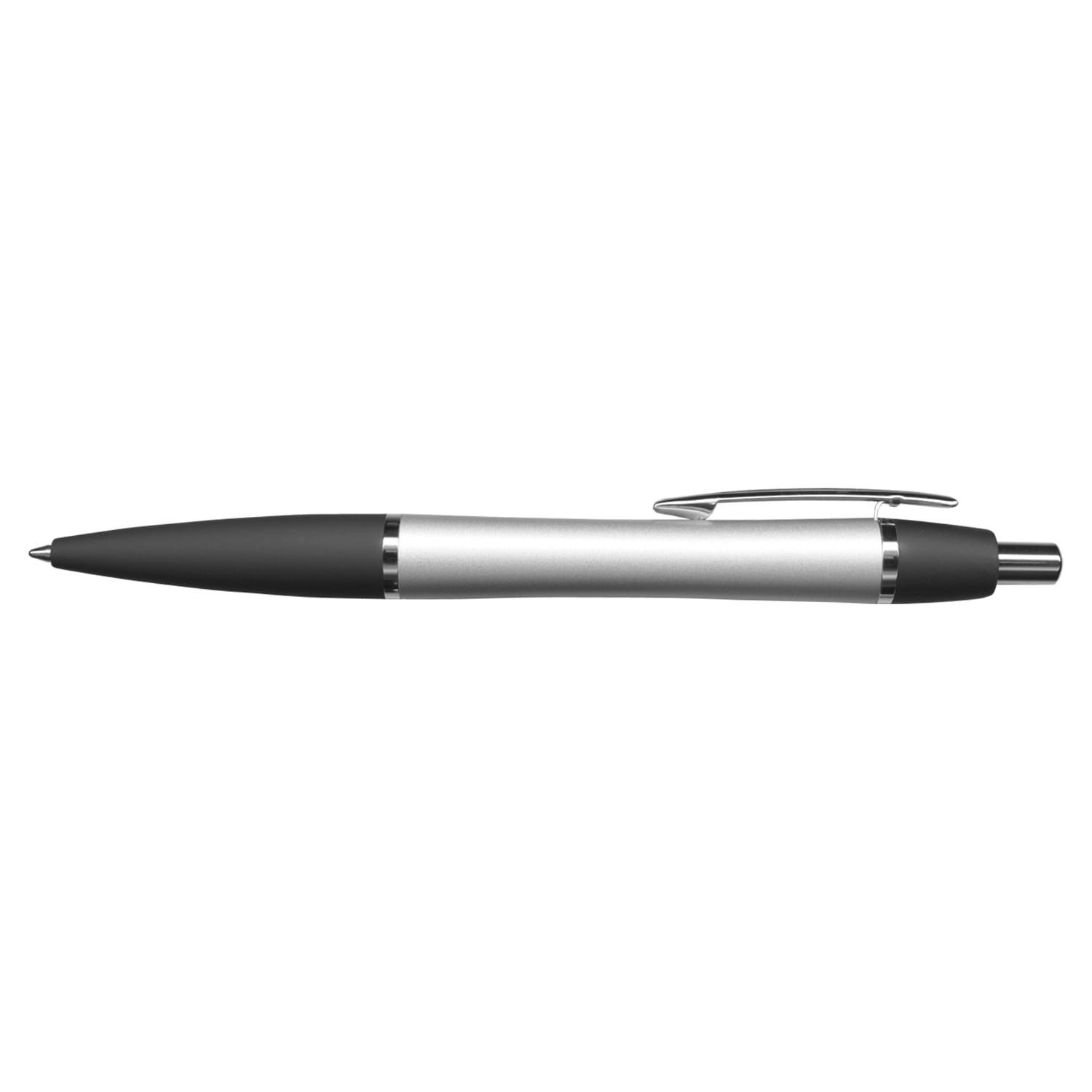 Metal Rio Pen pen