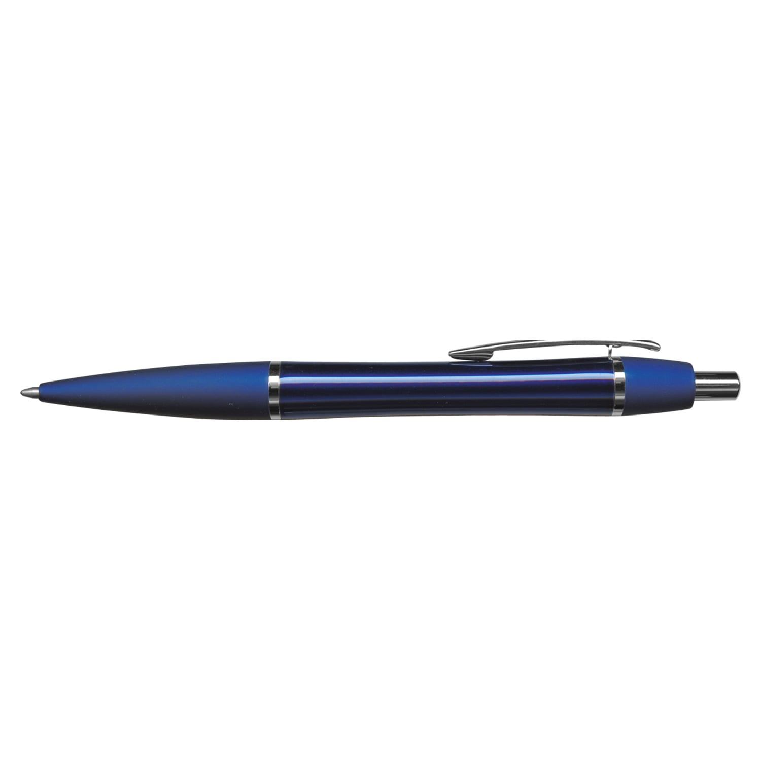 Metal Rio Pen pen