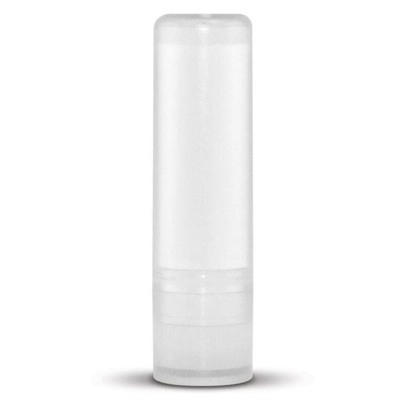 Lip Balms Lip Balm Lip