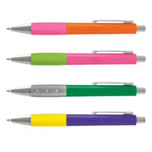 Mix and Match Ace Pen Ace