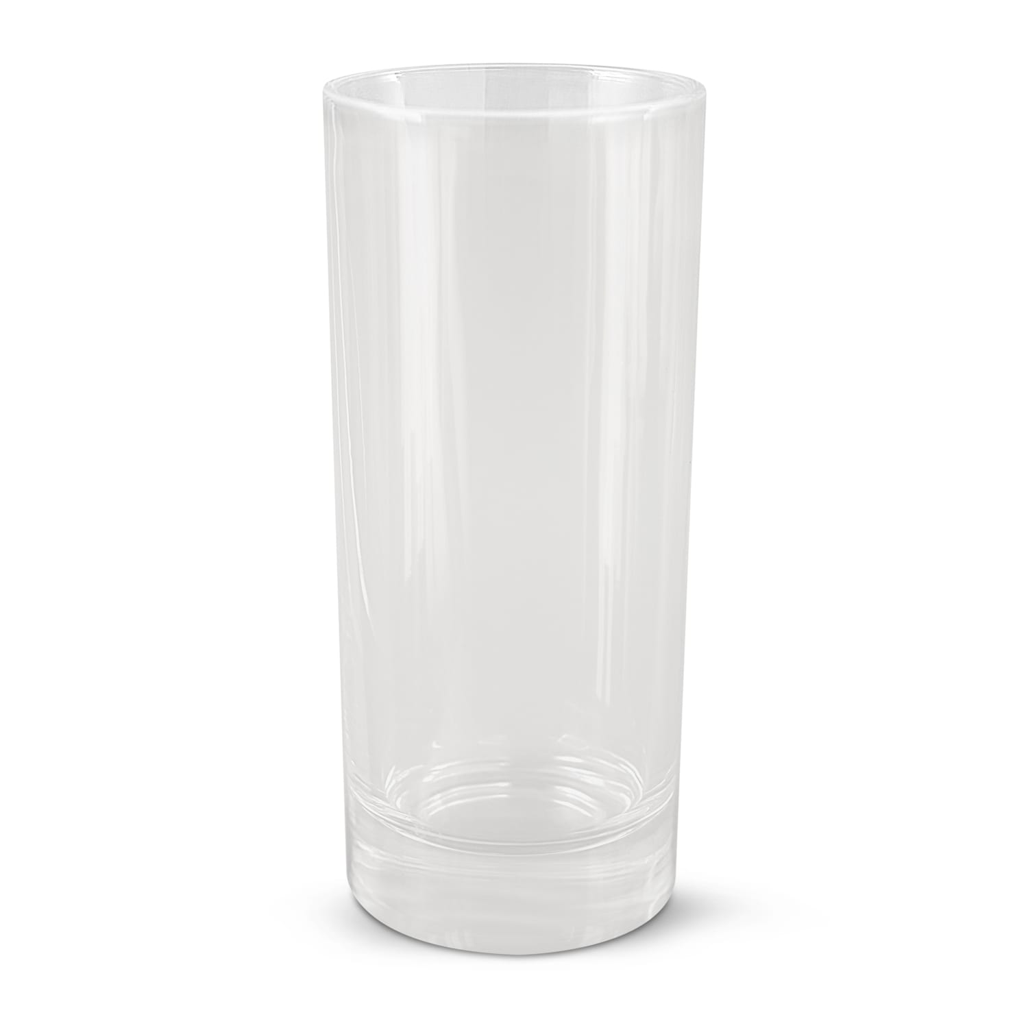 Glassware Winston HiBall Glass tumbler