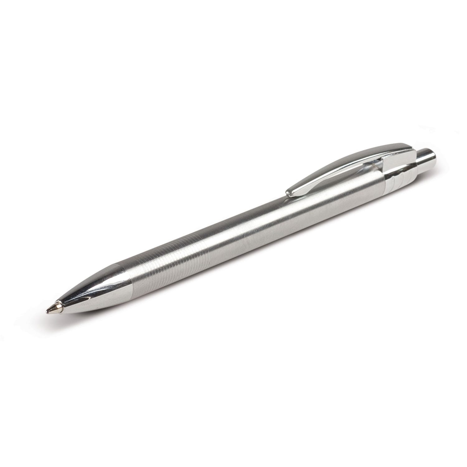 Metal Steel Pen pen