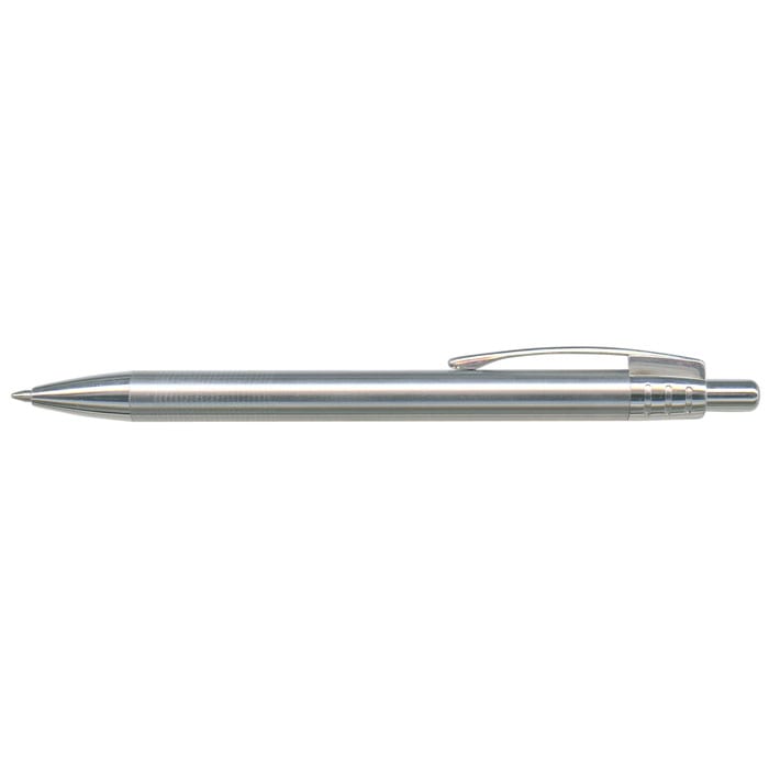 Metal Steel Pen pen