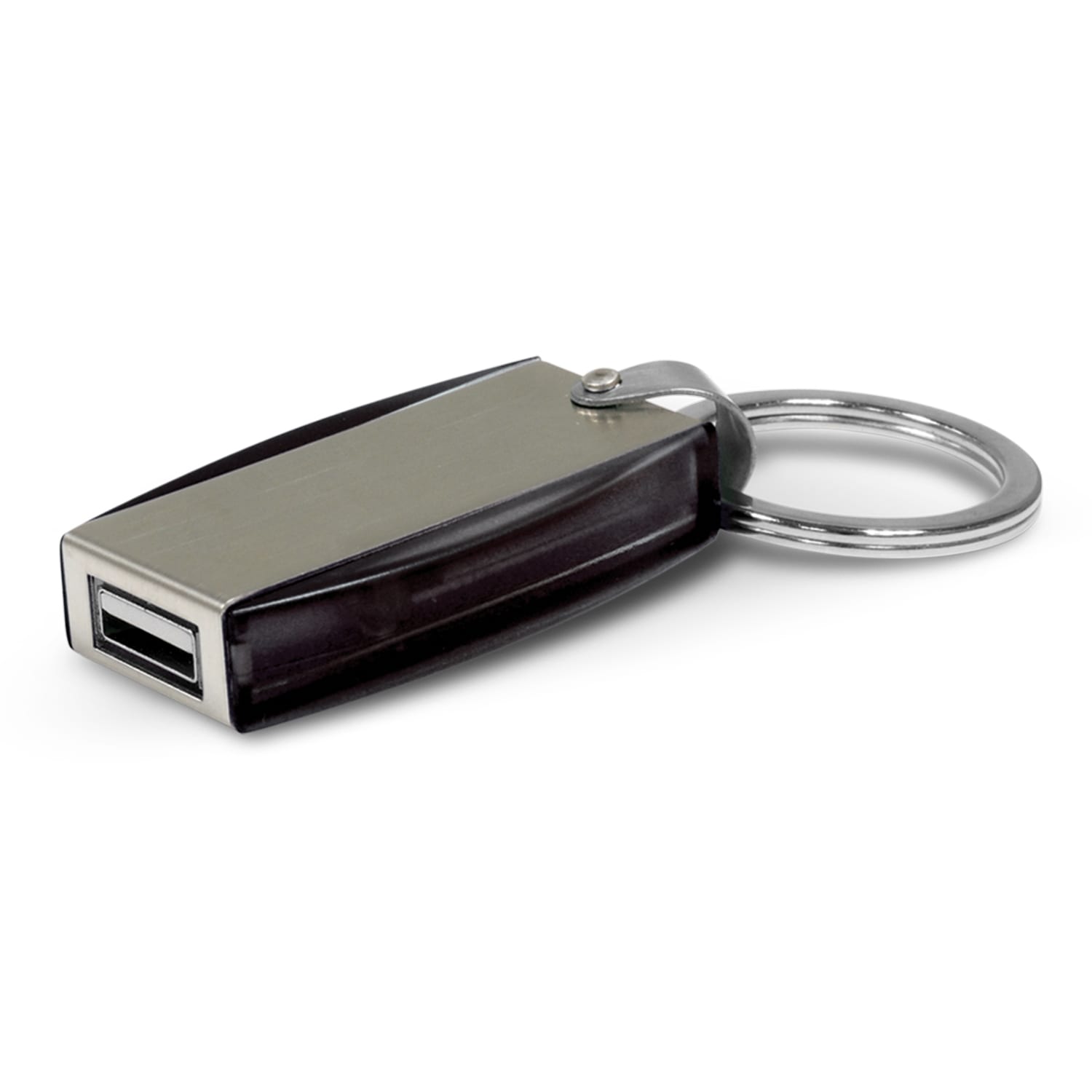 Flash Drives Key Ring 4GB Flash Drive 4gb