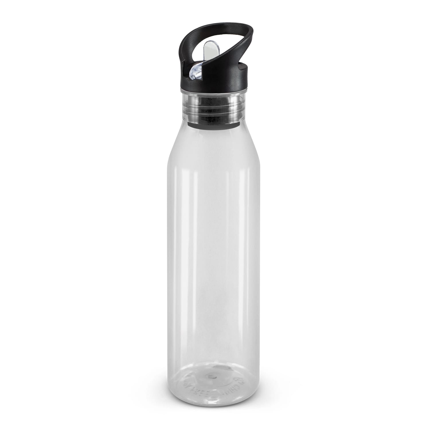 Drink Bottles Nomad Bottle – Translucent -