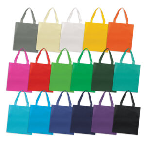 Tote Bags Viva Tote Bag Viva