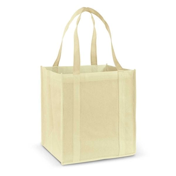 Shopping Bags Super Shopper Tote Bag bag