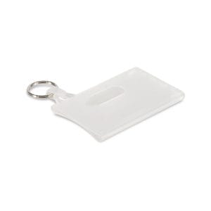 ID Holders Double Card Holder card