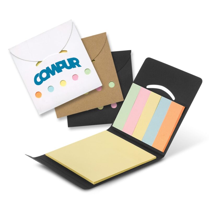 O-Week Cameo Pocket Pad Pocket