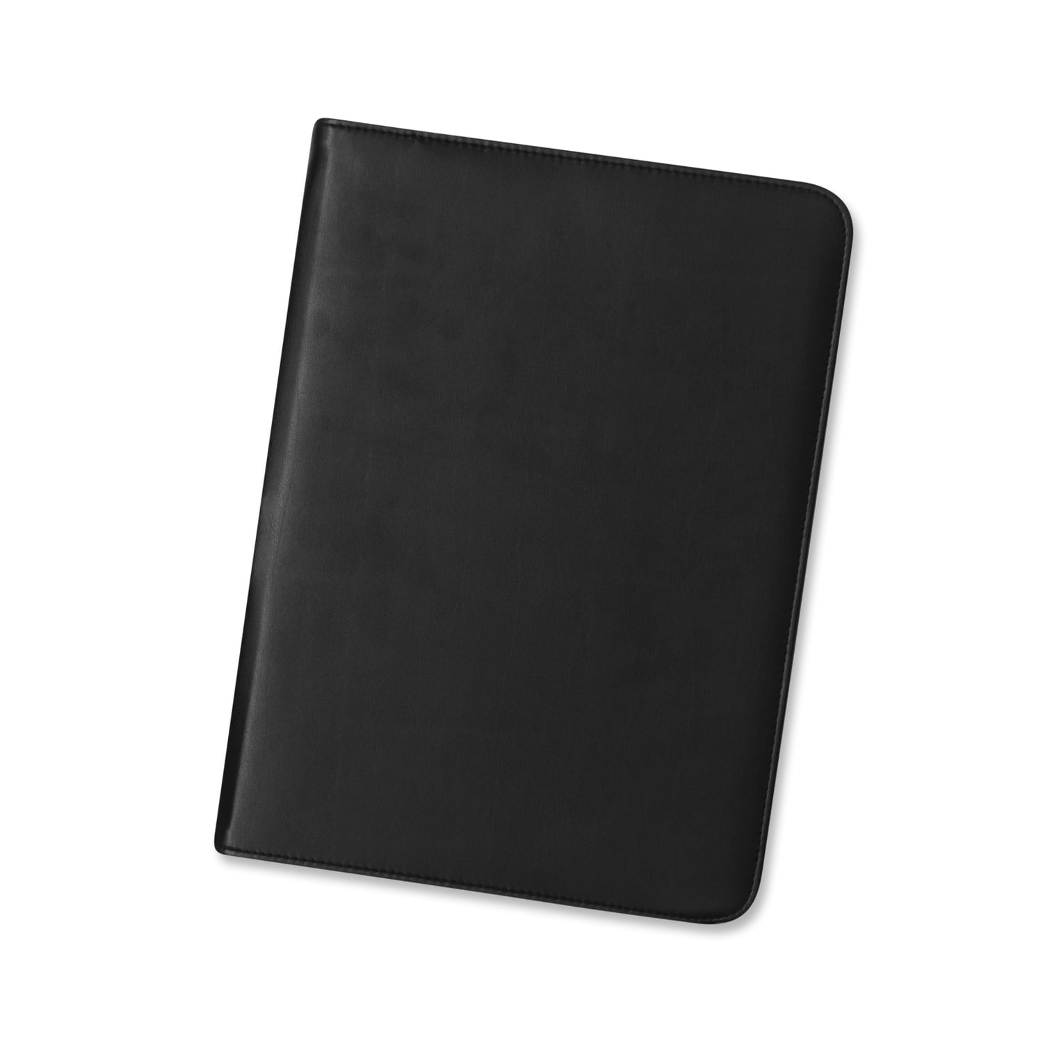 Portfolios Whitehall Tablet Portfolio portfolio