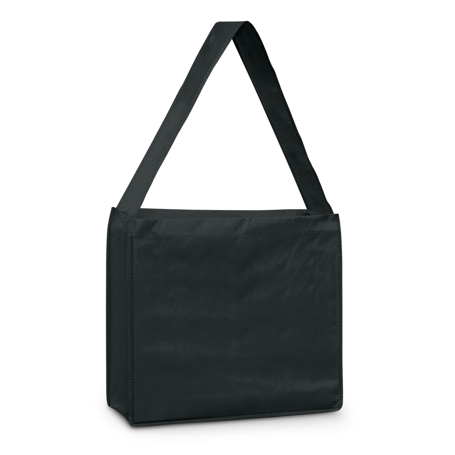 Conference Bags Slinger Tote Bag bag