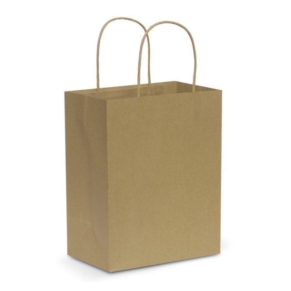 Conference Paper Carry Bag – Medium -