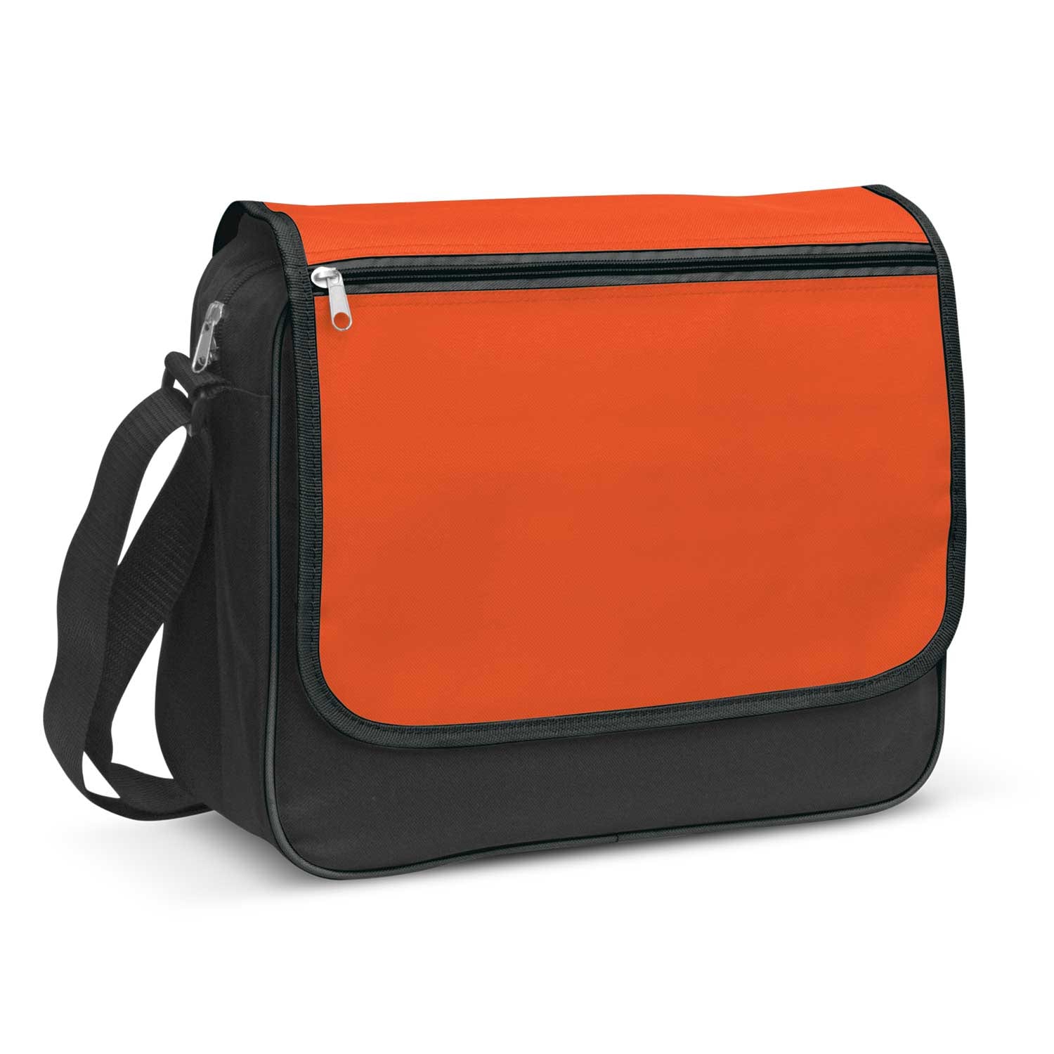 Conference Bags Soho Messenger Bag bag