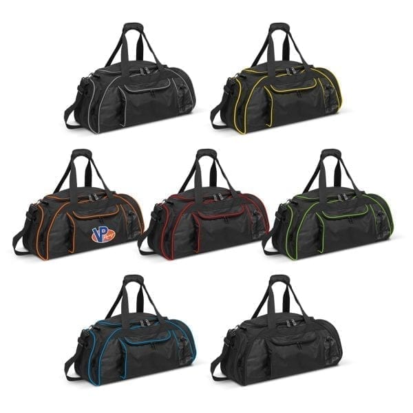 Duffle Bags Horizon Duffle Bag bag