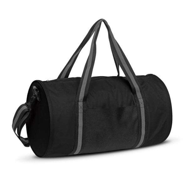 Duffle Bags Voyager Duffle Bag bag