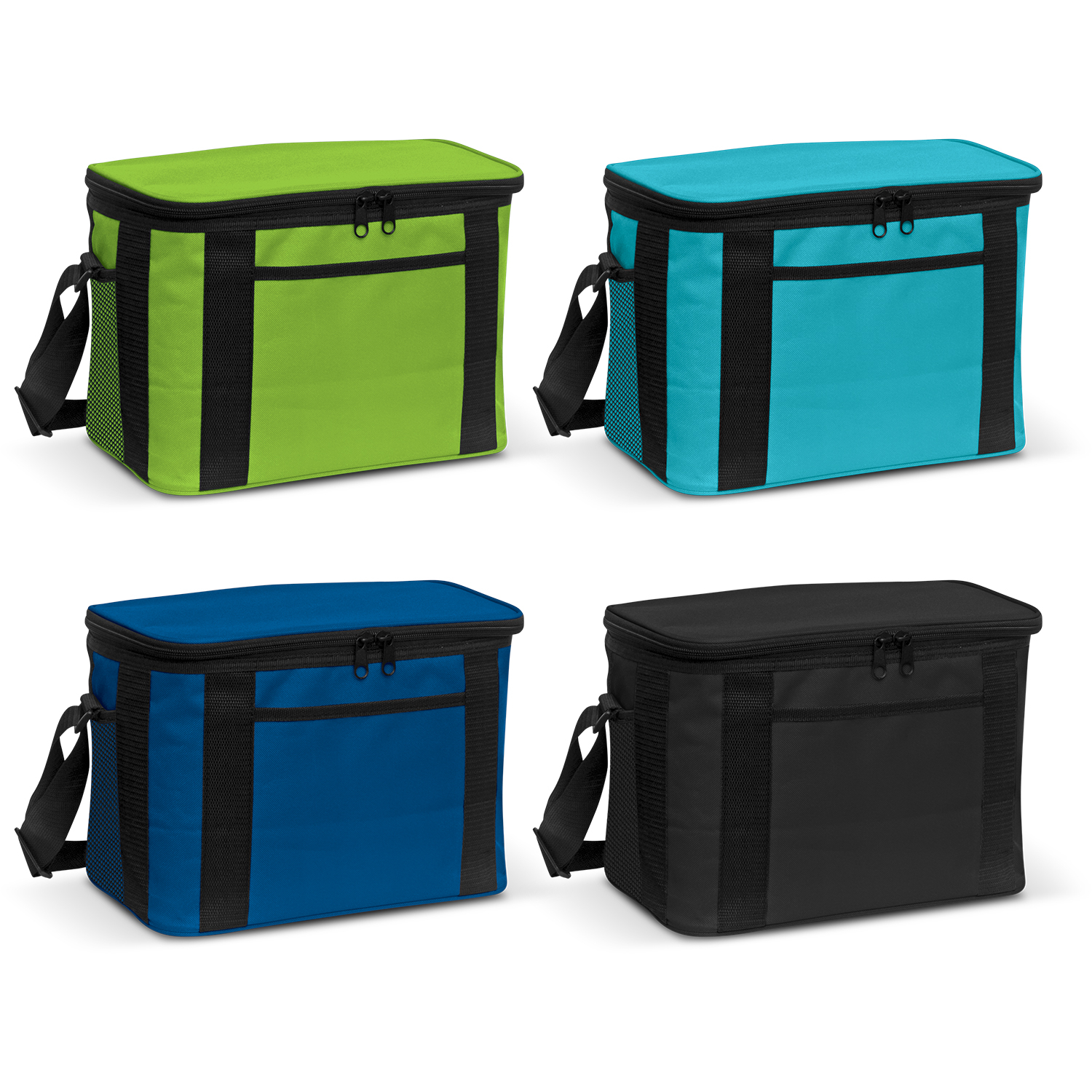 Trends Tundra Cooler Bag cooler