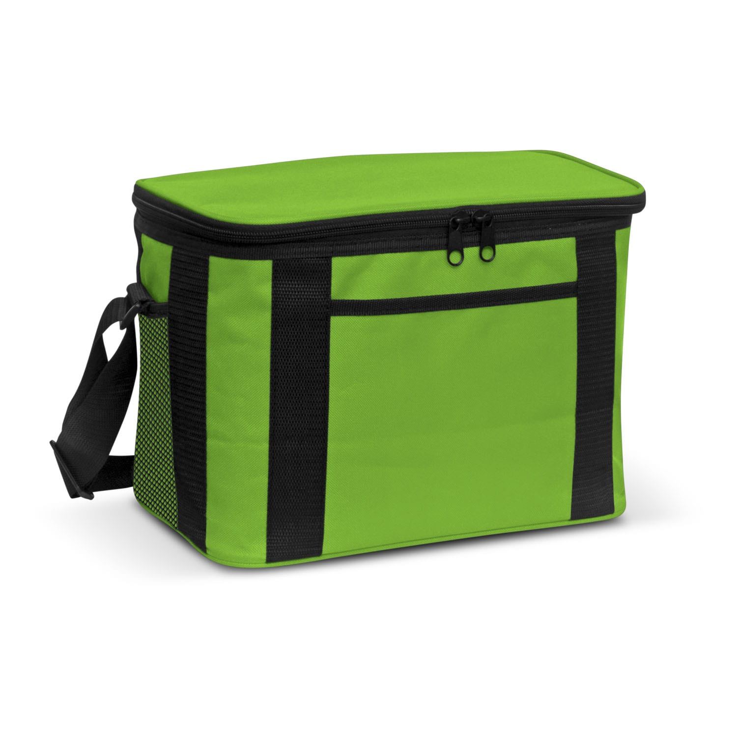 Trends Tundra Cooler Bag cooler