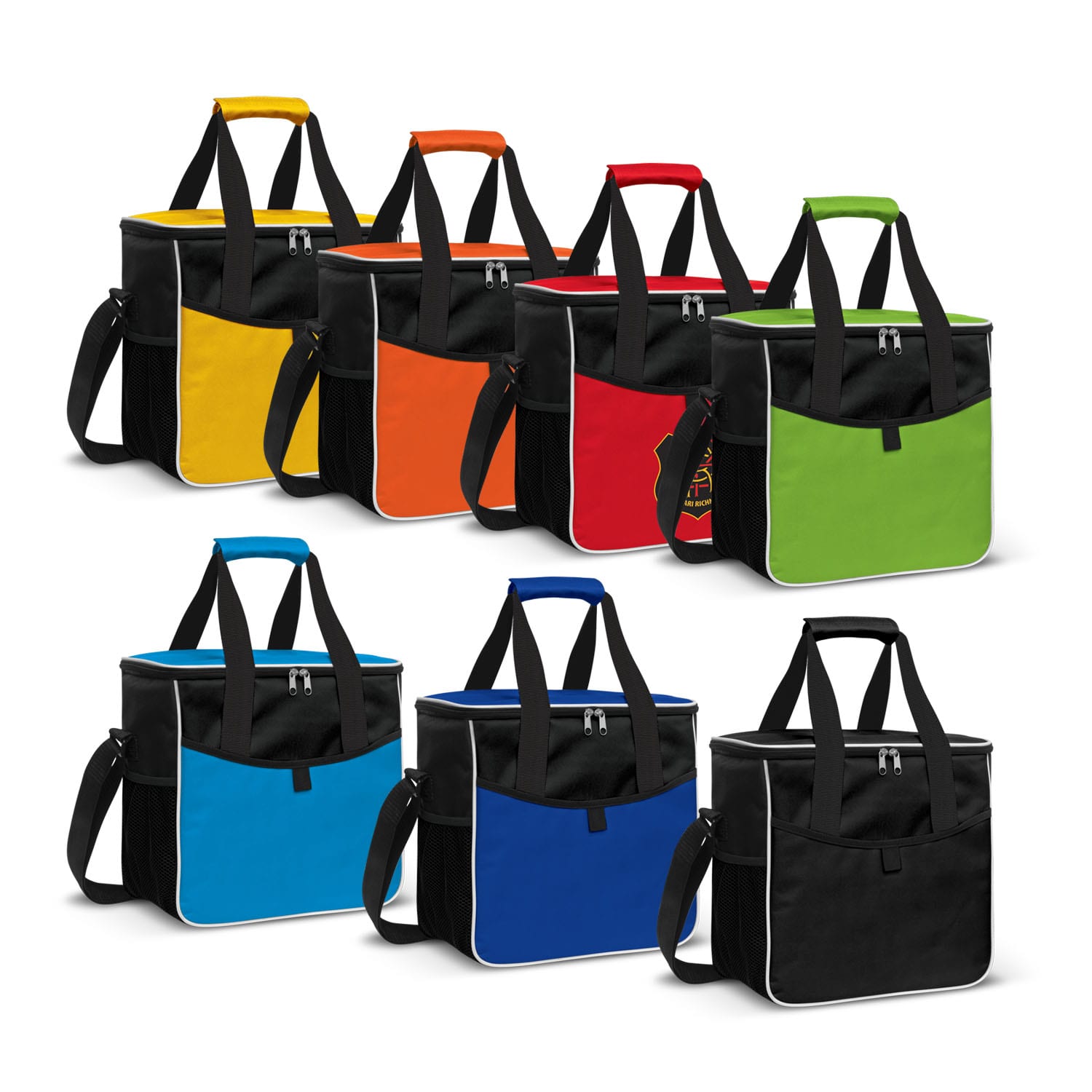 Cooler Bags Tundra Cooler Bag bag