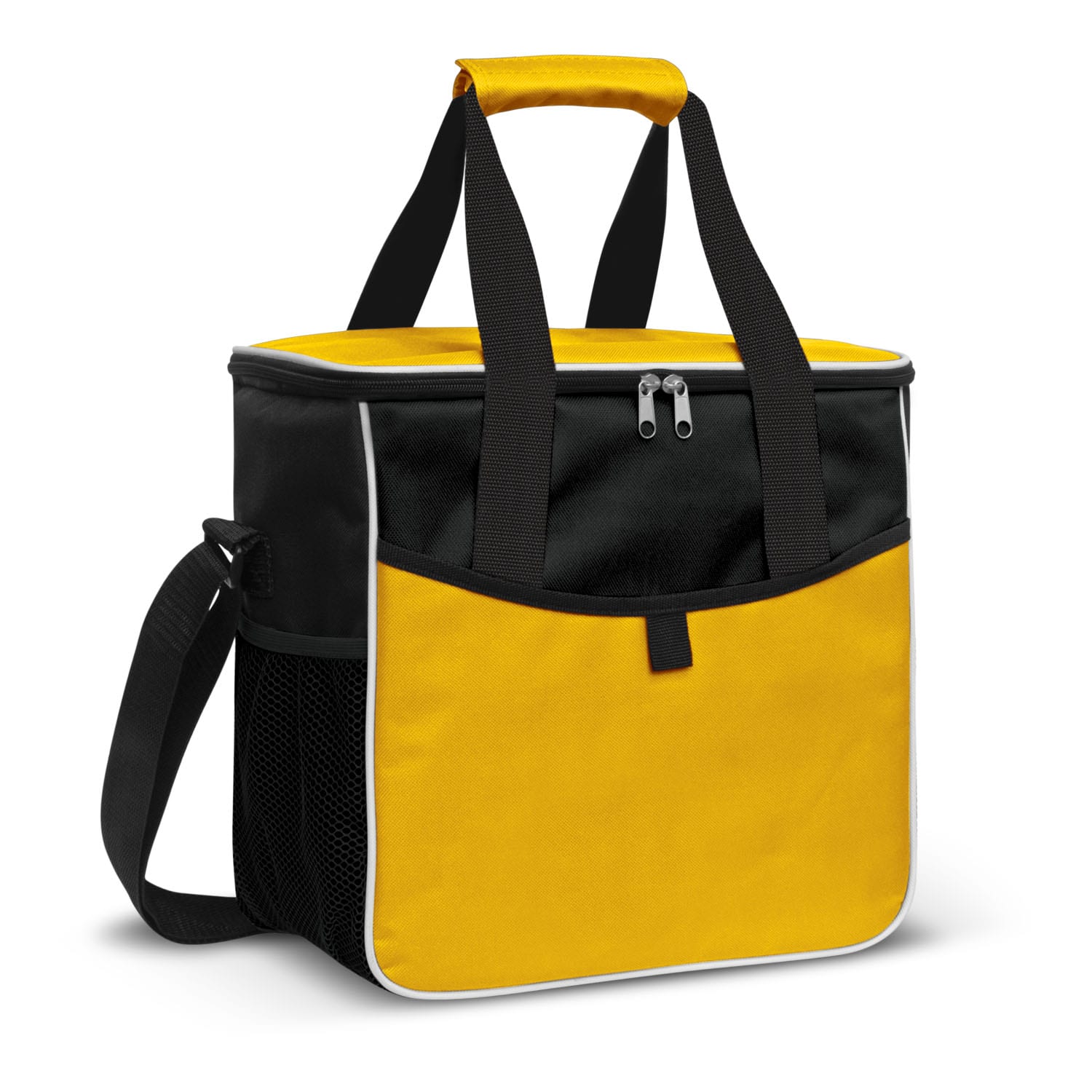 Cooler Bags Nordic Cooler Bag bag