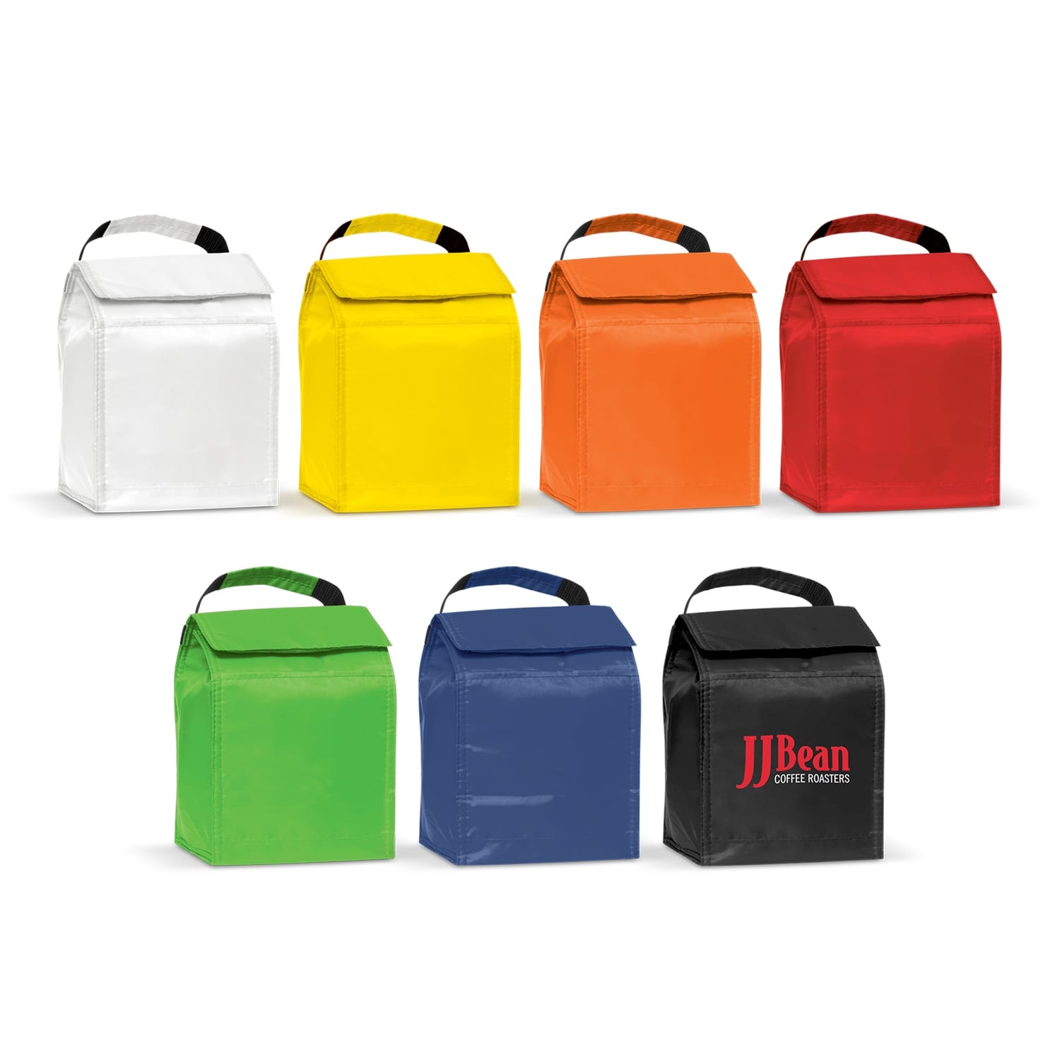 Cooler Bags Solo Lunch Cooler Bag bag