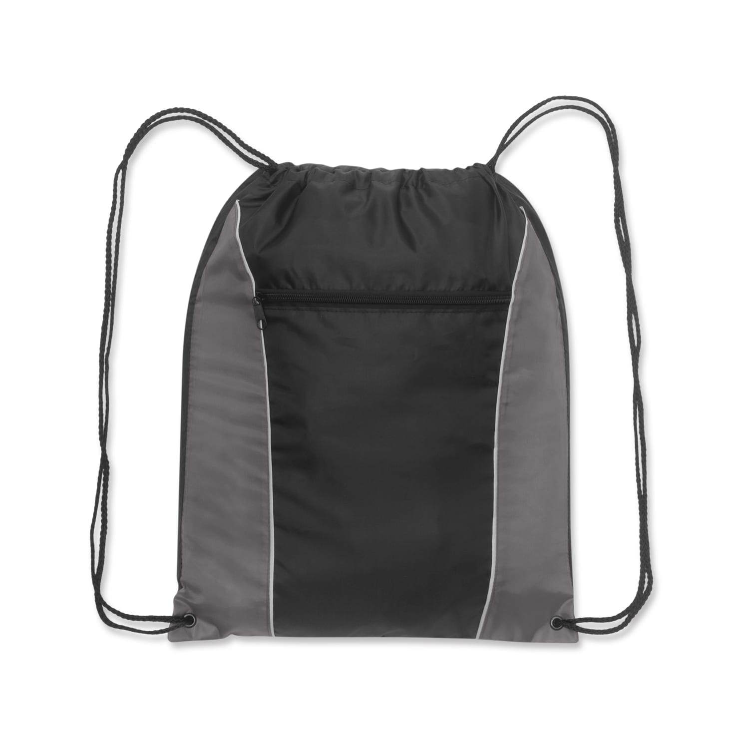 Drawstring Bags Ranger Drawstring Backpack Backpack