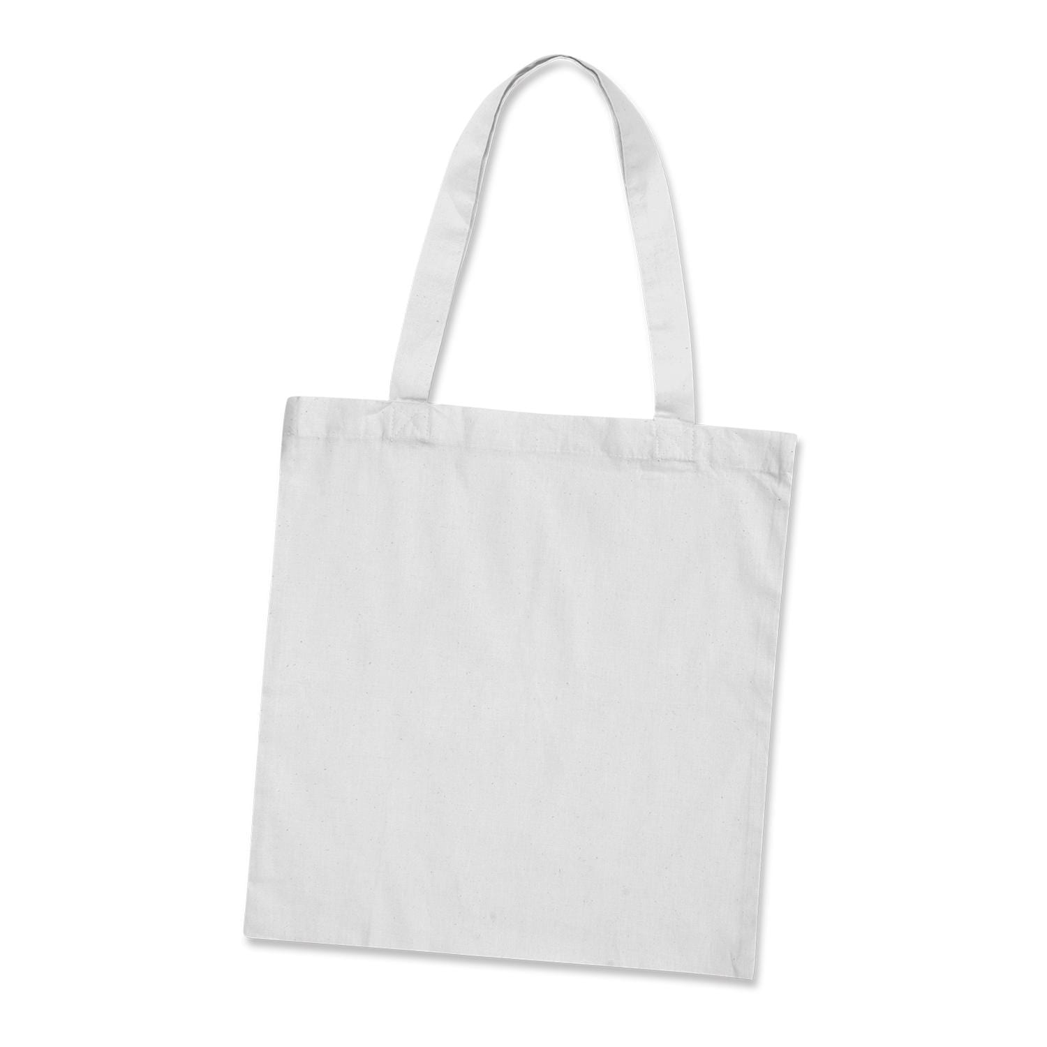 Cotton Bags Sonnet Cotton Tote Bag – Colours -