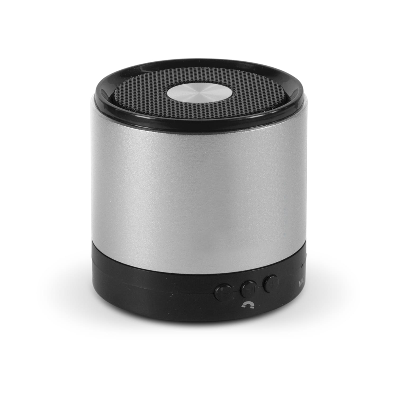 Speakers Polaris Bluetooth Speaker Bluetooth