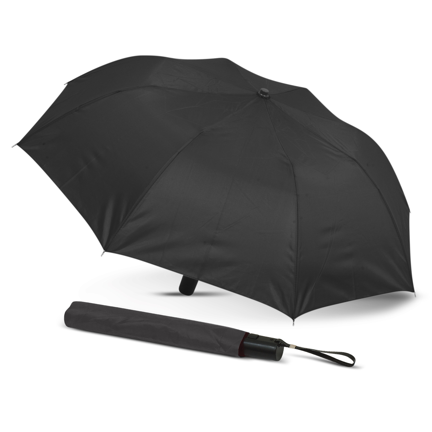 Travel Avon Compact Umbrella Avon