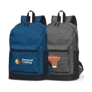 Backpacks Traverse Backpack Backpack