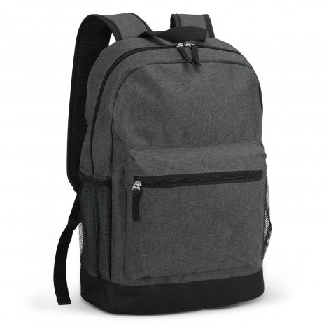 Backpacks Traverse Backpack Backpack