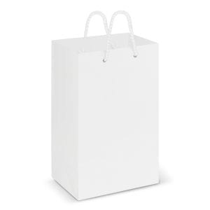 Gift Bags Laminated Carry Bag – Small -