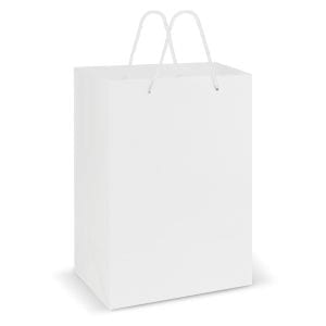Gift Bags Laminated Carry Bag – Large -