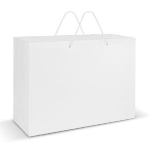 Gift Bags Laminated Carry Bag – Extra Large -