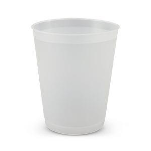 Cups & Tumblers Quik Cup cup