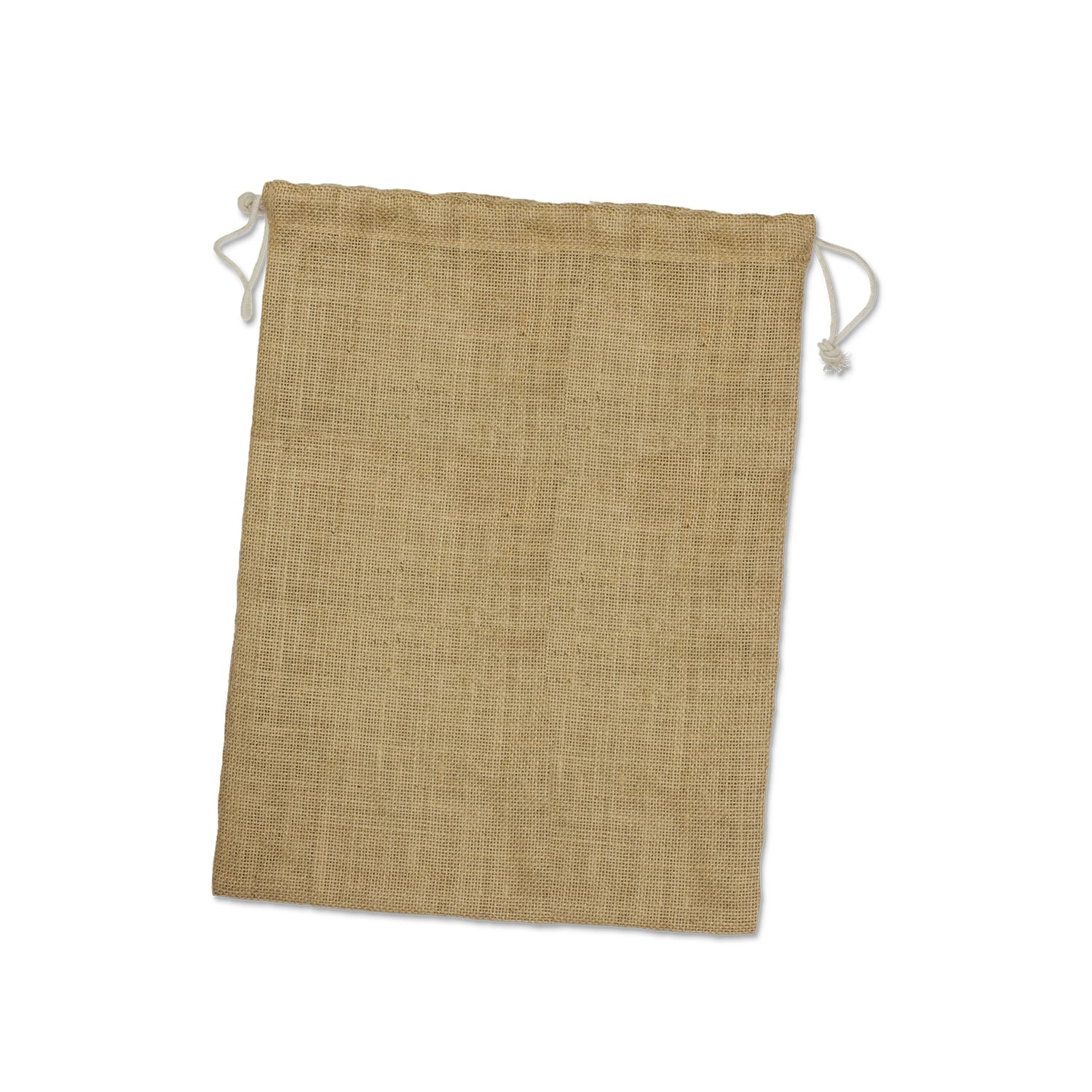Agriculture Jute Gift Bag – Large -