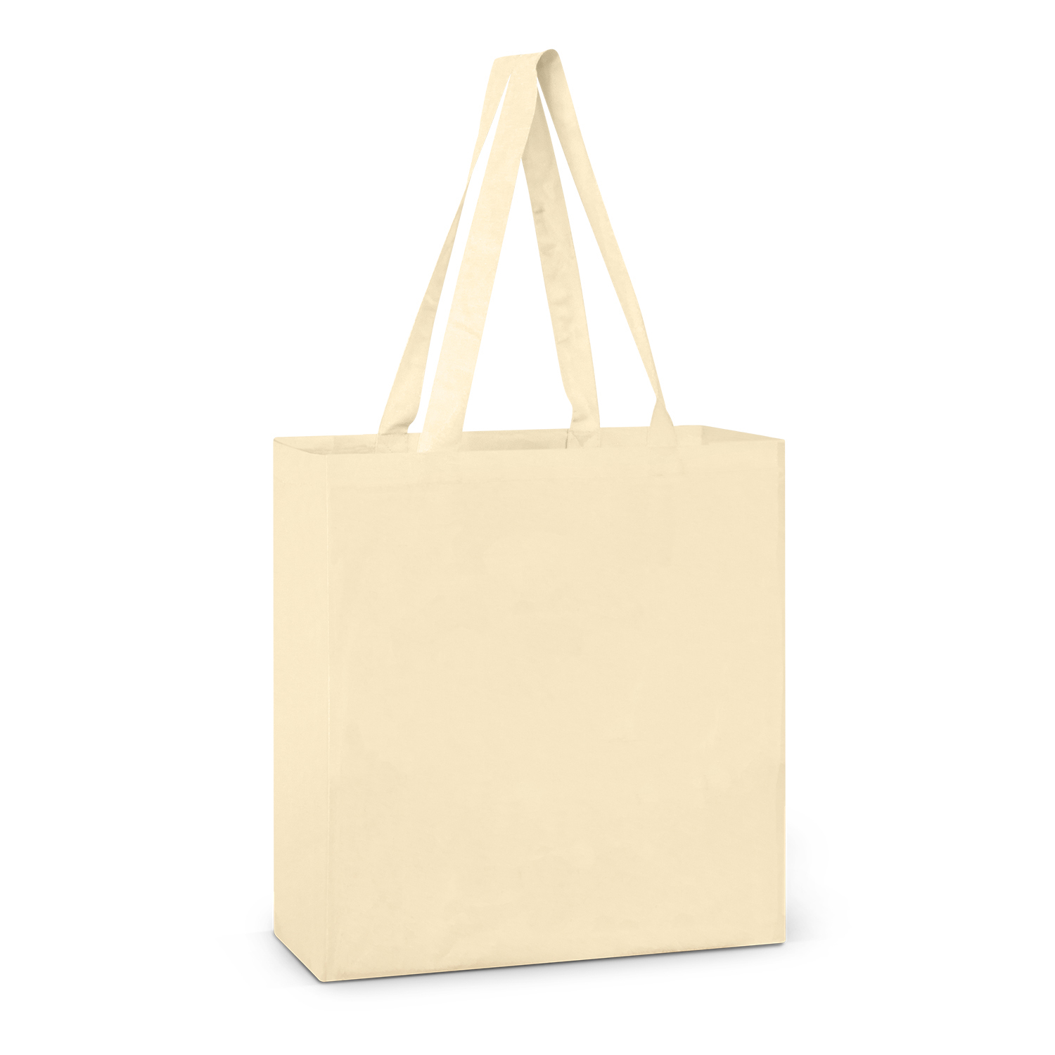 Cotton Bags Carnaby Cotton Shoulder Tote Carnaby