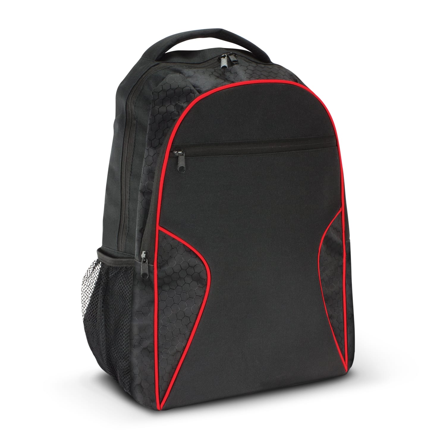 Backpacks Artemis Laptop Backpack Artemis