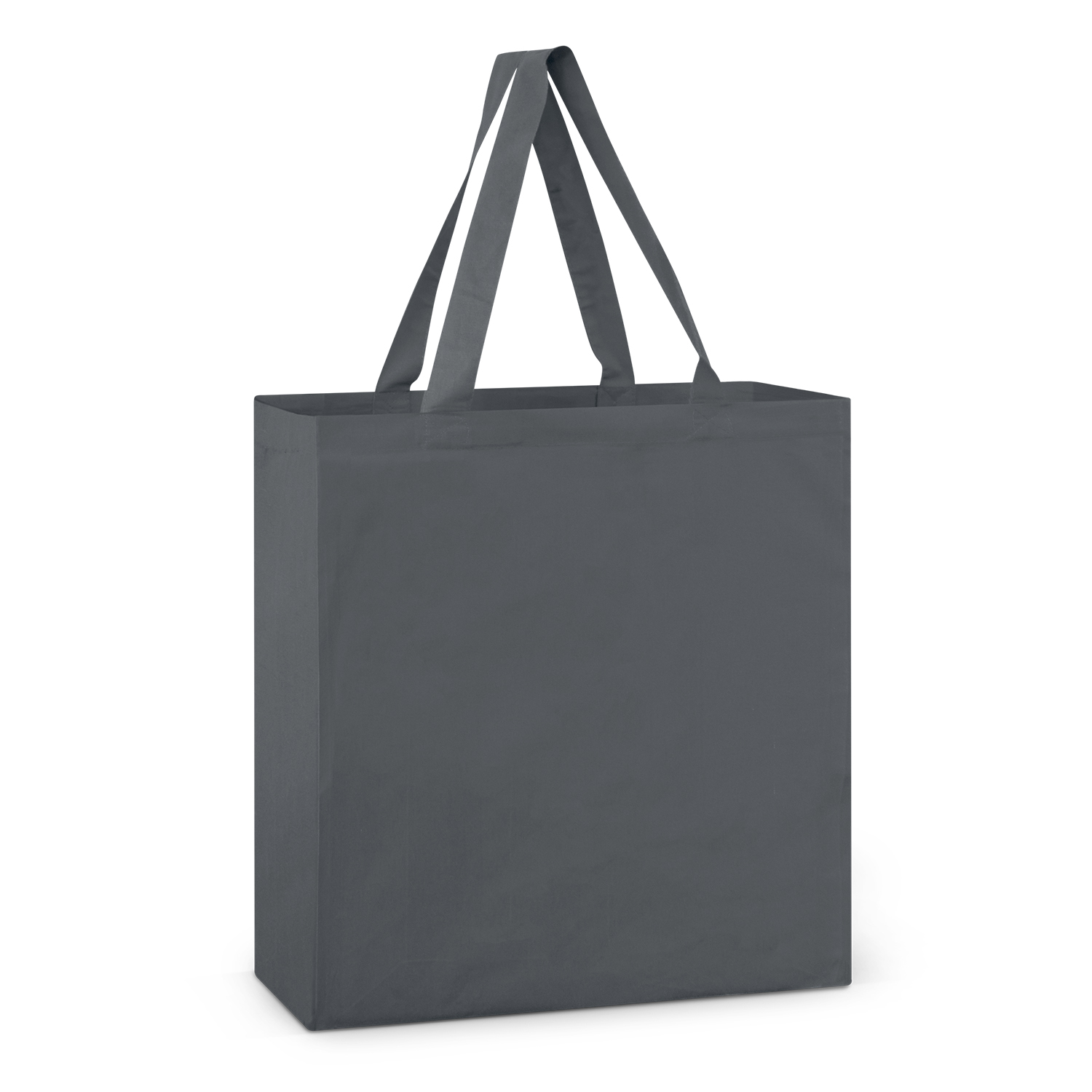 Cotton Bags Carnaby Cotton Tote Bag – Colours -