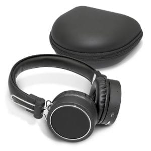 Headphones Cyberdyne Bluetooth Headphones Bluetooth