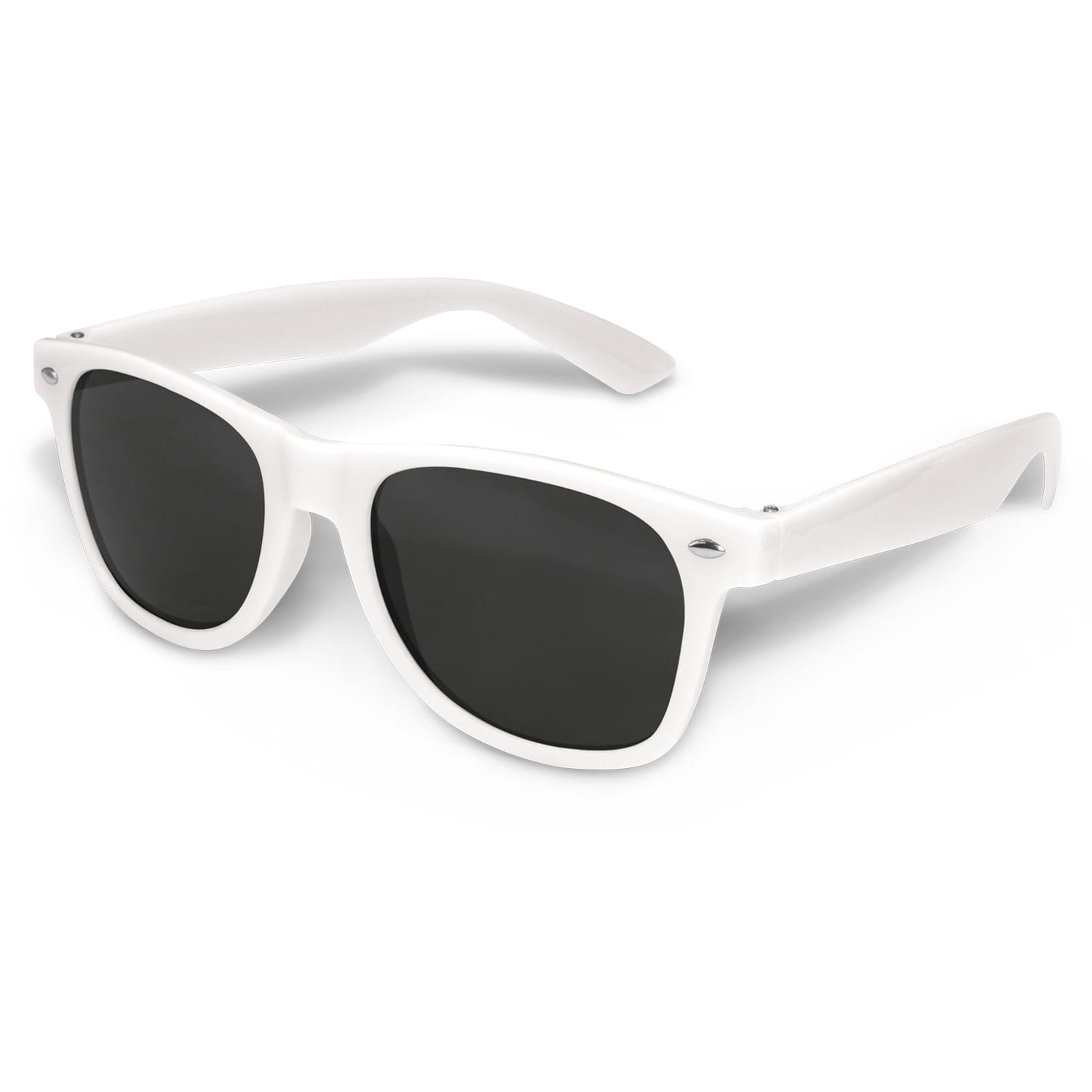 Summer Malibu Premium Sunglasses malibu