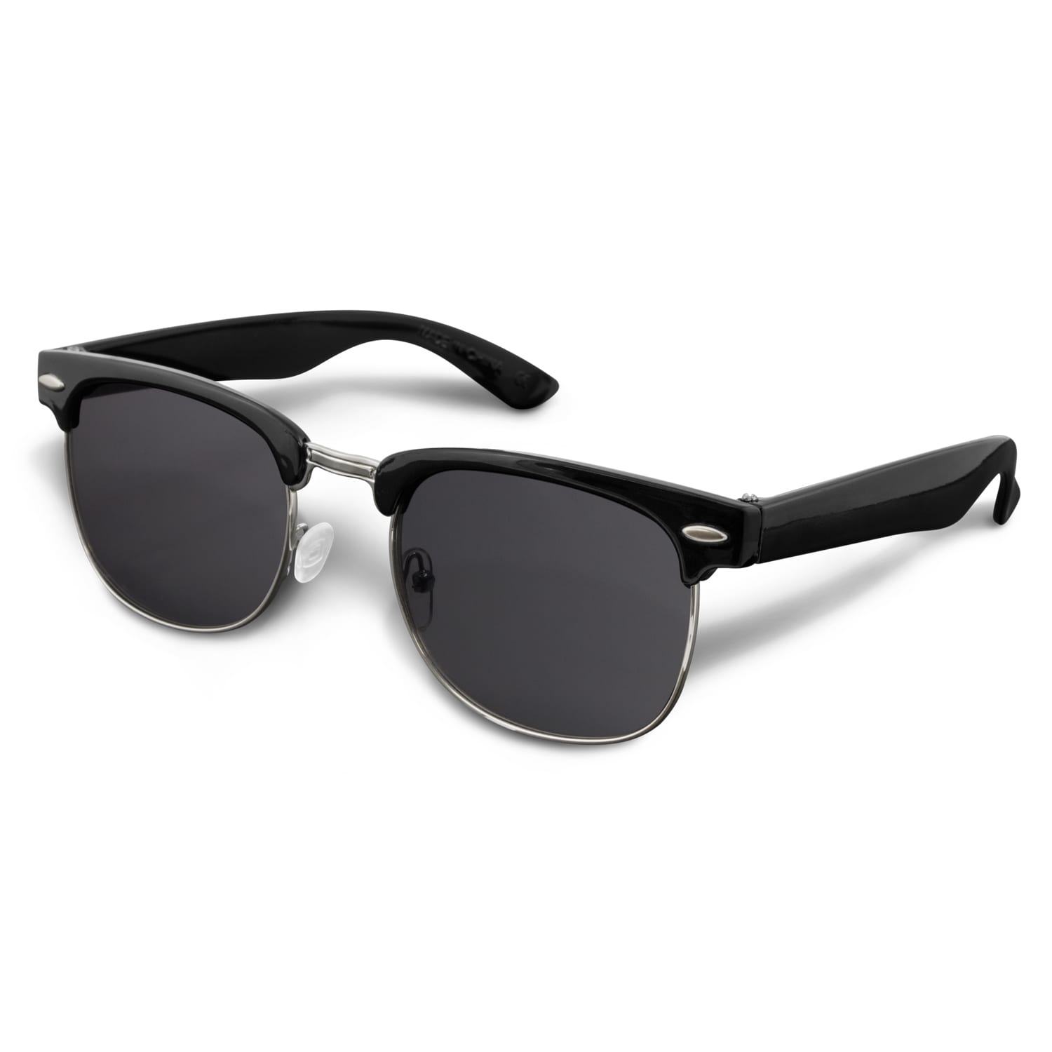 Summer Aviator Sunglasses aviator