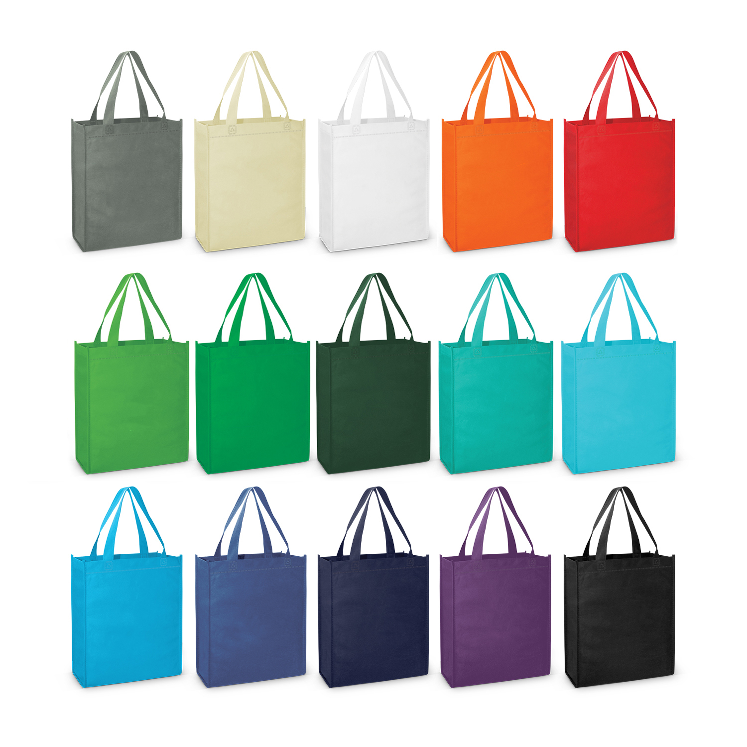 Shopping Bags City Shopper Tote Bag bag
