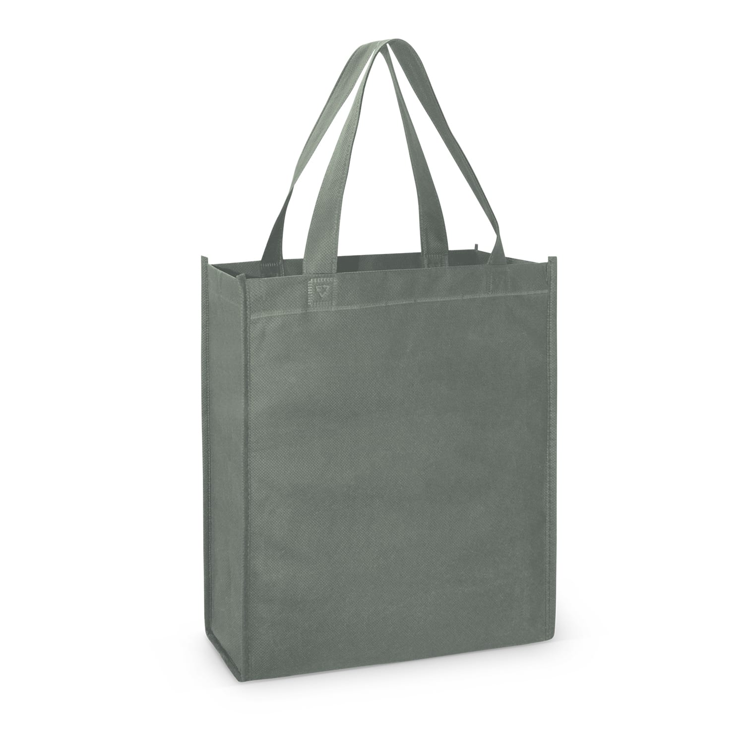 Conference Kira A4 Tote Bag a4
